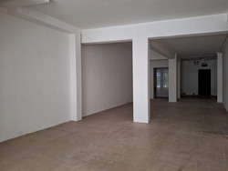 Balestier Road (D12), Shop House #447075581